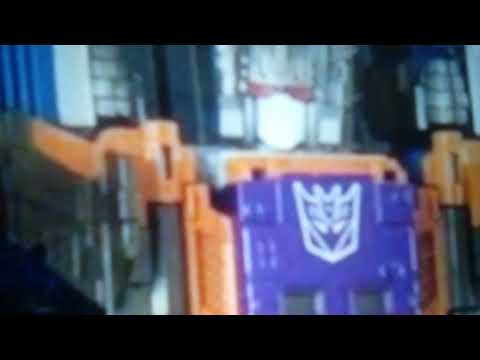 avance de transformers combiner wars temporada 2