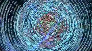 SVEN VÄTH - RITUAL OF LIFE