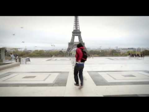 Cine de festival - Flores del mal - jueves 21:00