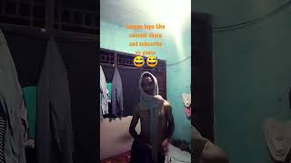 Download lagu Joko Tingkir Ngombe Dawet Jogetku enak banget sampe GeoLL GeoLL #viral,#tiktok,#shorts,#purbalingga mp3 Download lagu Joko Tingkir Ngombe Dawet Jogetku enak banget sampe GeoLL GeoLL #viral,#tiktok,#shorts,#purbalingga mp3