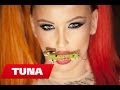 TUNA Feat GHETTO GEASY MMV
