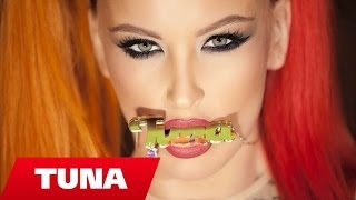 TUNA feat.GHETTO GEASY - MMV TUNA feat.GHETTO GEASY - MMV