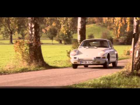 Thumbnail for RUF Automobile Classic Porsche 901 by Ruf Automobile