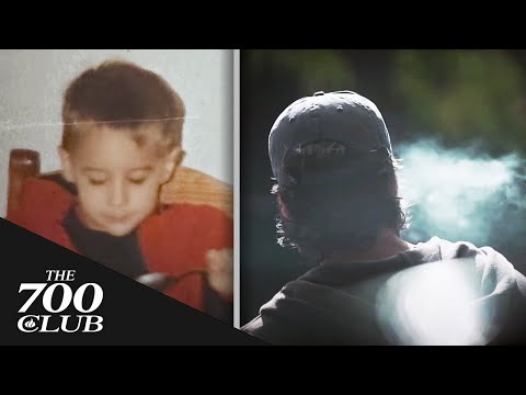 Witness21  2023 11 09