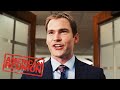 The Weekend Is Stifler S B Tch Stifler American Reunion