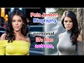 Peta Jensen Biography Net Worth Age Height Weight Husband Divorce Film Actress Personal Life