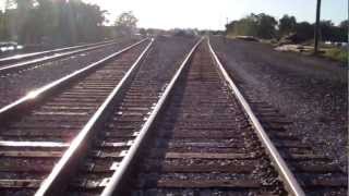 Banana Bris - A Short by Ben Ehrmann. 2012