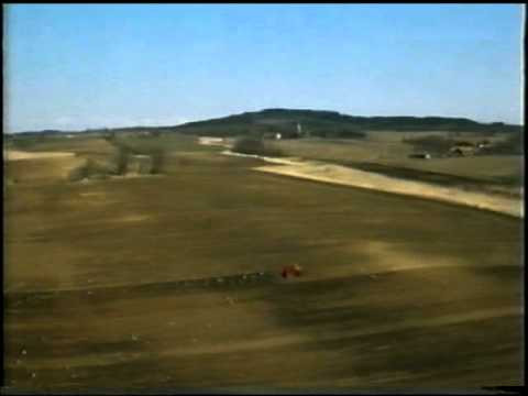 Skåneland utan förskoning 3