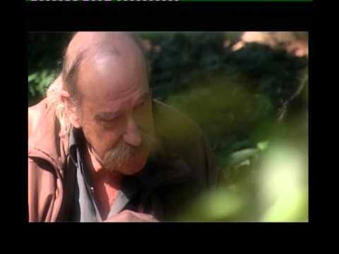 The Secret Shhh - Alberto Laiseca - Marina Mariasch