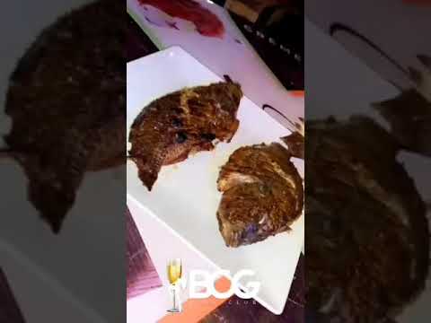 Vidéo 4