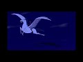 Fireman Sam Season 12 End Credits