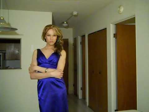 Ts Seduction