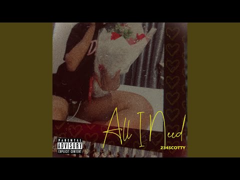 Video thumbnail 5vkLDRDIu-c