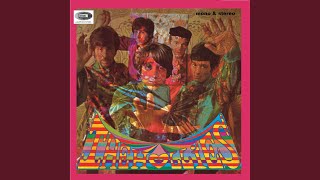 Then The Heartaches Begin (Mono) (1999 Remastered Version)