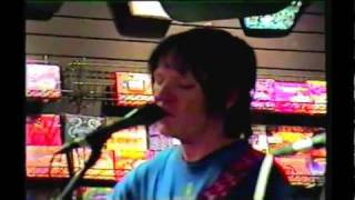 Elliott Smith - Christian Brothers - Live @ Newbury Comics