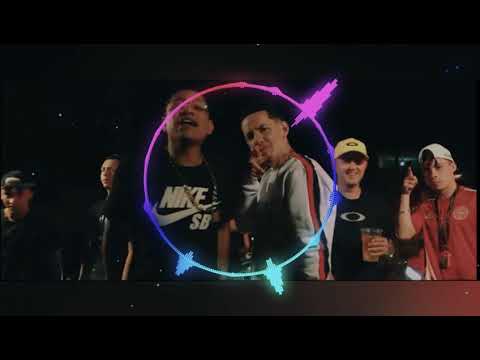 MC Brakim e MC Nathan ZK Sangue no Olho, Sorriso no Rosto (Funk Atualizados 2020)