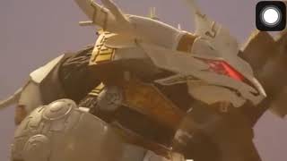 Download lagu Leito Galactron Fire To DX Zero Eye l Ultraman Geed Ep 7 mp3 Download lagu Leito Galactron Fire To DX Zero Eye l Ultraman Geed Ep 7 mp3