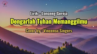 Download lagu Dengarlah Tuhan Memanggilmu mp3