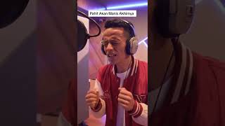 Download lagu Ukays - Pahit Akan Manis Akhirnya @ukaysband #mvmmusic #rusamvm #ukays #pahitakanmanisakhirnya mp3 Download lagu Ukays - Pahit Akan Manis Akhirnya @ukaysband #mvmmusic #rusamvm #ukays #pahitakanmanisakhirnya mp3