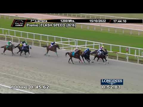 221015 c07 FOREVER AGAIN (ARG)