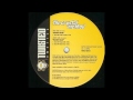 Comin' Back (Club 69's Future Mix) - Crystal Method