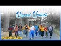 Watch Urvasi Urvasi Song with tamil Lyrics from Kadhalan Movie