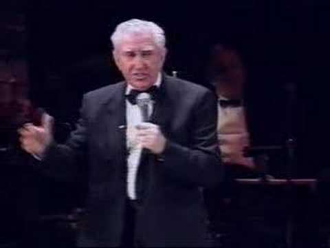 Wacky World of Cozy Morley