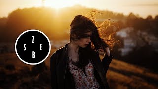 Big L.C.T - Hello (Prod. Evince)