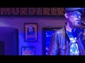 Hooma comedy 2019 Brewdog Norwich Hooma comedy 2019 Brewdog Norwich
