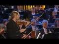 David Garrett-He's a Pirate (Echo 2008) 