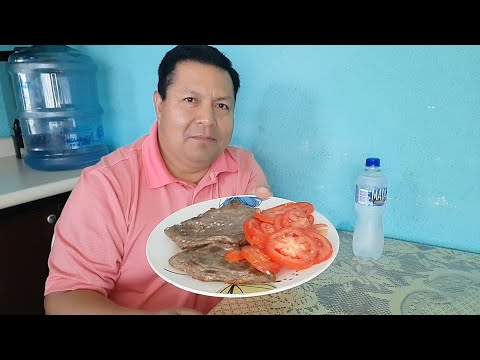 No Me Gusta Esta  Comida? #lifestyle #vlogs 