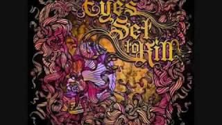 Eyes Set To Kill - Let Me In