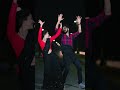 Main Chahta Hoon Tujhko Dil O Jaan Ki Tarah Sdmandal Youtubeshorts Trending Dance