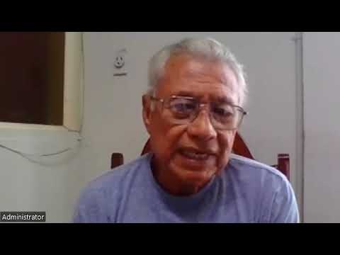 B.S.C.F.A Anticipates Start of Inquiry