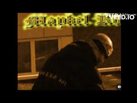 MaykeL Ro - Imaa Refugee