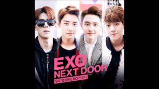 Download lagu Baekhyun - EXO NEXT DOOR OST - 두근거려 Beautiful mp3 Download lagu Baekhyun - EXO NEXT DOOR OST - 두근거려 Beautiful mp3