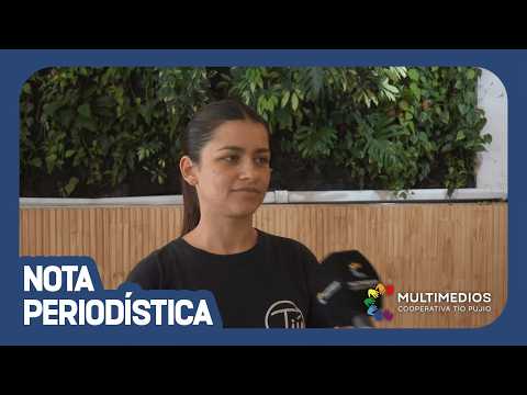 VÍSPERA DÍA DE LA MADRE EN TIÚ CAFE BAR "PASTAS LIBRES"