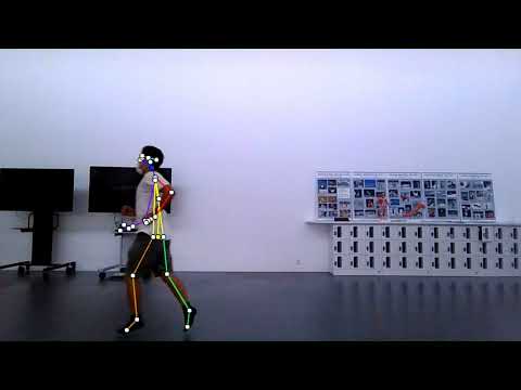 体育学科 PoseCap 20211015134824807 Out