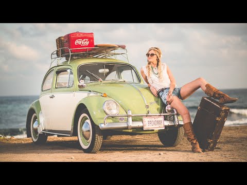 download lagu mp3 mp4 Urvashi Mp3 Ringtone Download Pagalworld, download lagu Urvashi Mp3 Ringtone Download Pagalworld gratis, unduh video klip Urvashi Mp3 Ringtone Download Pagalworld