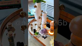 COMPRINHA DE DECORAÇÃO NA SHOPEE #dicas #achadinhosdashopee #decor