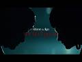 ►Shane & Ilya | Wicked game [Heated Rivalry]