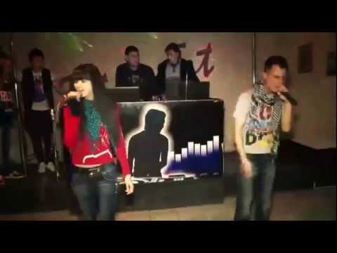 Mc Shurik ft Safurka-Yulduzlik kasali