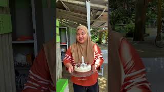 Download lagu FATHER'S BIRTHDAY #funnycouple #comedy #funny mp3 Download lagu FATHER'S BIRTHDAY #funnycouple #comedy #funny mp3