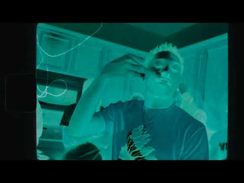 7hunnit " Savage " II OFFICIAL MUSIC VIDEO II DIR BY VBK