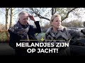 Is dit het NIEUWE PALEISJE van de Meilandjes? | Chateau Meiland
