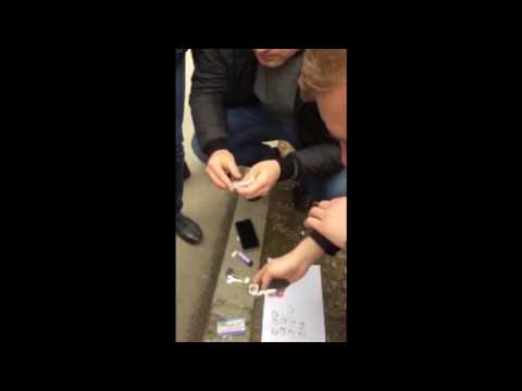 спайс в ялте спайс в ялте