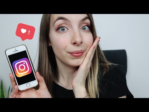 download lagu mp3 mp4 Come Ringraziare I Follower Su Instagram, download lagu Come Ringraziare I Follower Su Instagram gratis, unduh video klip Come Ringraziare I Follower Su Instagram