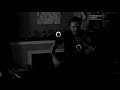 No. 22 - Improvising Towards Democracy | Mark O'Connor