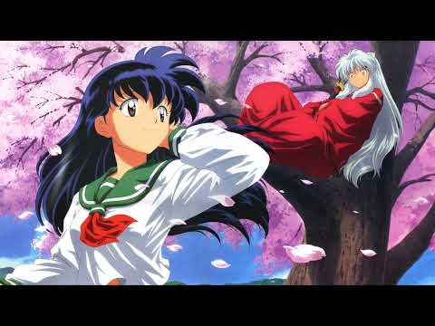 To Love's End / Futari No Kimochi (Suite) | Inuyasha (OST) by Kaoru Wada