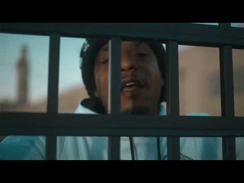 Beeda Weeda x Shady Nate x Big Vedo - Up  (prod by GetARookBeat dir Full Price Media)